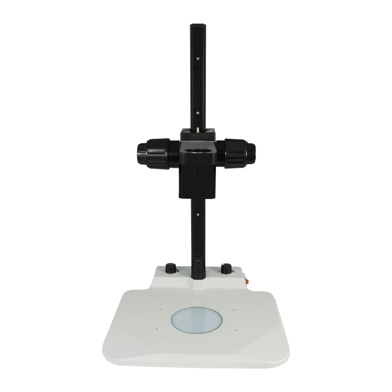 Microscope Stand